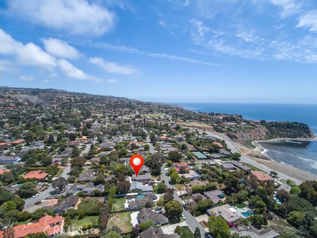 2332 Chelsea Road, Palos Verdes Estates, California 90274, 3 Bedrooms Bedrooms, ,1 BathroomBathrooms,Residential,Sold,Chelsea,SB18130357