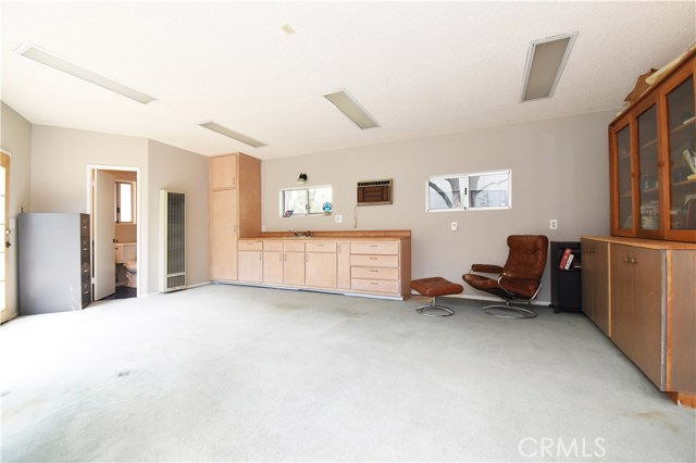 27643 Conestoga Drive, Rolling Hills Estates, California 90274, 4 Bedrooms Bedrooms, ,1 BathroomBathrooms,Residential,Sold,Conestoga,PV20074383