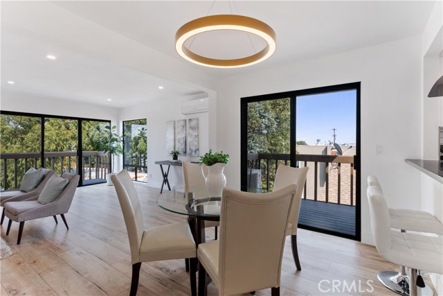 1447 Manhattan Beach Boulevard, Manhattan Beach, California 90266, 3 Bedrooms Bedrooms, ,2 BathroomsBathrooms,Residential,Sold,Manhattan Beach,OC20214796