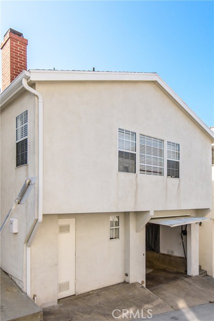 323 23rd Street, Manhattan Beach, California 90266, ,Residential Income,Sold,23rd,SB18242972