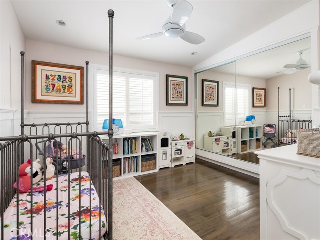 2204 Ardmore Avenue, Manhattan Beach, California 90266, 3 Bedrooms Bedrooms, ,2 BathroomsBathrooms,Residential,Sold,Ardmore,SB21089811