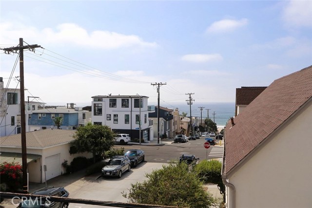 317 9th Street, Manhattan Beach, California 90266, 2 Bedrooms Bedrooms, ,2 BathroomsBathrooms,Residential,Sold,9th,SB20195791