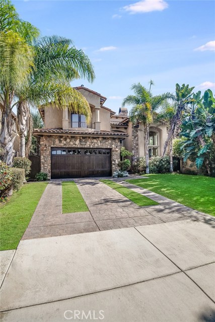 600 Phelan Lane, Redondo Beach, California 90278, 5 Bedrooms Bedrooms, ,4 BathroomsBathrooms,Residential,Sold,Phelan,SB20234604
