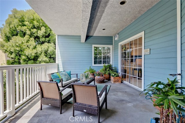 2205 Felton Lane, Redondo Beach, California 90278, 3 Bedrooms Bedrooms, ,2 BathroomsBathrooms,Residential,Sold,Felton,SB18109653