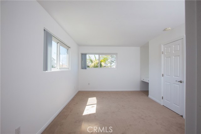 420 Camino Real, Redondo Beach, California 90277, 4 Bedrooms Bedrooms, ,2 BathroomsBathrooms,Residential,Sold,Camino Real,SB18067111