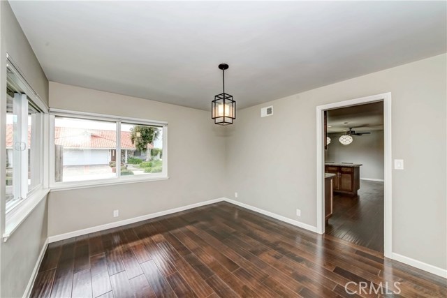 6236 Scotmist Drive, Rancho Palos Verdes, California 90275, 4 Bedrooms Bedrooms, ,1 BathroomBathrooms,Residential,Sold,Scotmist,SB19055112