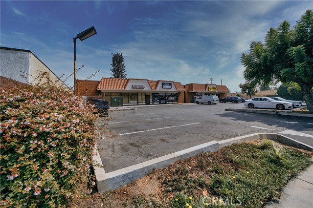 Bloomfield, 90715, ,Commercial,For Sale,Bloomfield,OC20197325