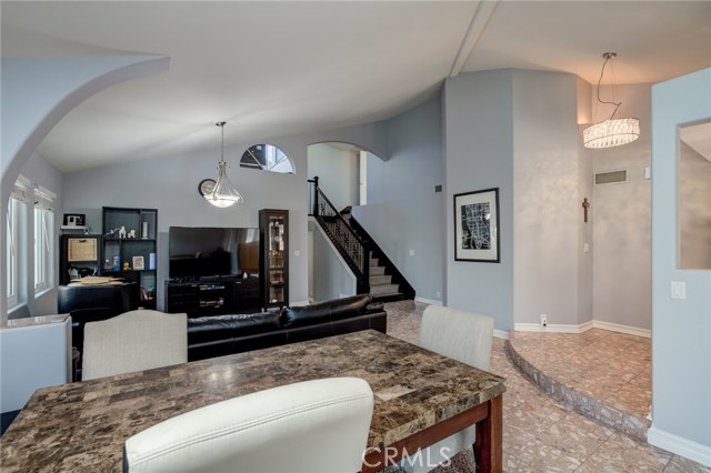 1852 Trudie Drive, Rancho Palos Verdes, California 90275, 3 Bedrooms Bedrooms, ,2 BathroomsBathrooms,Residential,Sold,Trudie,PV20227512