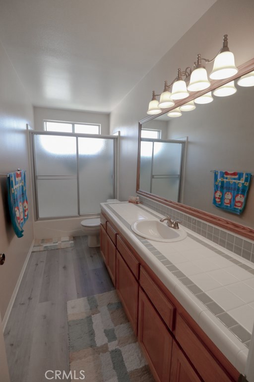 2409 Clark Lane, Redondo Beach, California 90278, 4 Bedrooms Bedrooms, ,2 BathroomsBathrooms,Residential,Sold,Clark,SB18234955