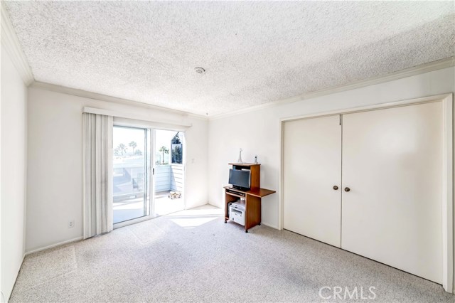 250 The Village, Redondo Beach, California 90277, 2 Bedrooms Bedrooms, ,2 BathroomsBathrooms,Residential,Sold,The Village,SB18248285