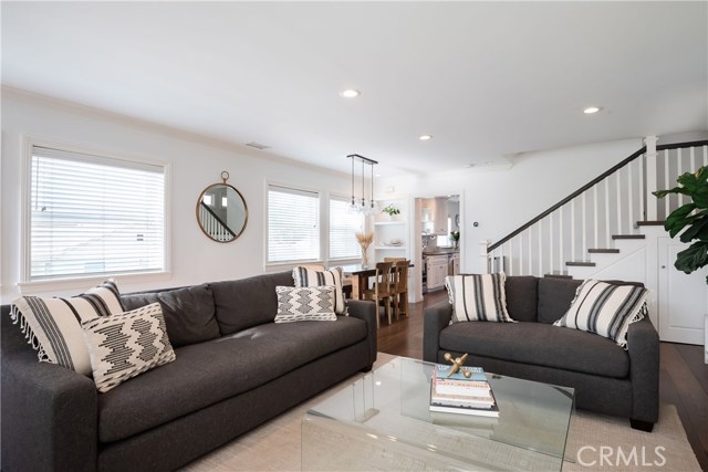 2030 Prospect Avenue, Hermosa Beach, California 90254, 3 Bedrooms Bedrooms, ,3 BathroomsBathrooms,Residential,Sold,Prospect,SB20202137