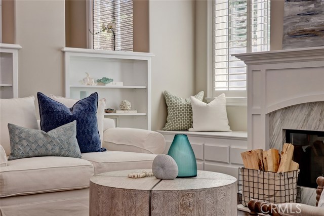 3201 Pine Avenue, Manhattan Beach, California 90266, 5 Bedrooms Bedrooms, ,3 BathroomsBathrooms,Residential,Sold,Pine,SB19035118