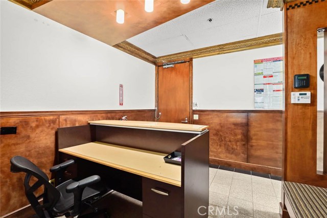 Corporate Center, 91754, ,Commercial,For Sale,Corporate Center,301,WS20228483