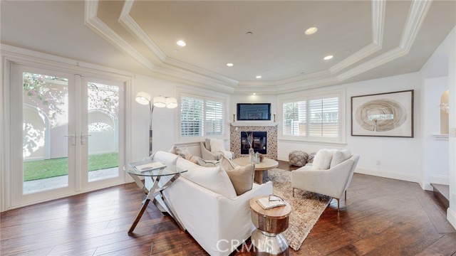 1905 Speyer Lane, Redondo Beach, California 90278, 4 Bedrooms Bedrooms, ,4 BathroomsBathrooms,Residential,Sold,Speyer,WS21040158