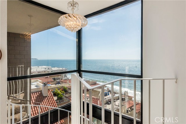  2nd Story Top of the Landing