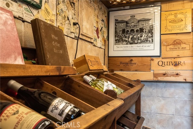 659 18th Street, Manhattan Beach, California 90266, 4 Bedrooms Bedrooms, ,3 BathroomsBathrooms,Residential,Sold,18th,SB19269469