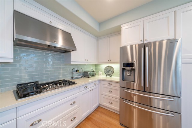 1006 Calle Stellare, Rancho Palos Verdes, California 90275, 2 Bedrooms Bedrooms, ,2 BathroomsBathrooms,Residential,Sold,Calle Stellare,SB19209459