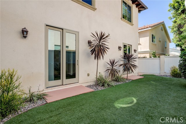 2619 Carnegie Lane, Redondo Beach, California 90278, 3 Bedrooms Bedrooms, ,2 BathroomsBathrooms,Residential,Sold,Carnegie,PV20221187