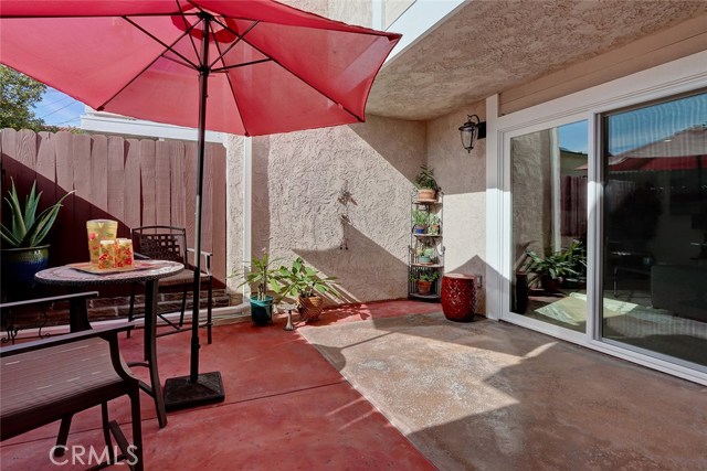 2300 Carnegie Lane, Redondo Beach, California 90278, 3 Bedrooms Bedrooms, ,2 BathroomsBathrooms,Residential,Sold,Carnegie,SB18281949