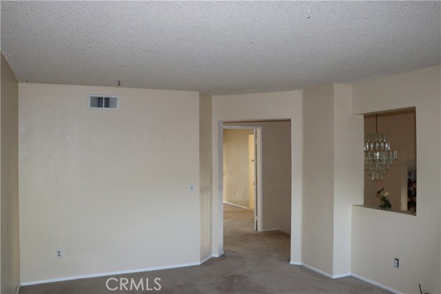 14690 Choke Cherry Drive,Victorville,CA 92392, USA