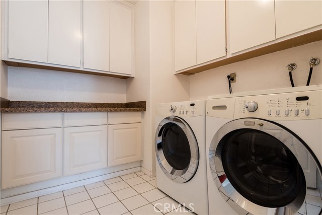 1506 Slauson Lane, Redondo Beach, California 90278, 3 Bedrooms Bedrooms, ,3 BathroomsBathrooms,Residential,Sold,Slauson,SB18081986
