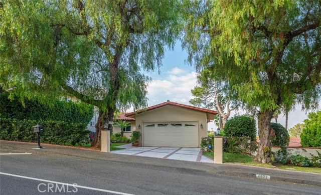 4072 Miraleste Drive, Rancho Palos Verdes, California 90275, 3 Bedrooms Bedrooms, ,3 BathroomsBathrooms,Residential,Sold,Miraleste,SB20226712