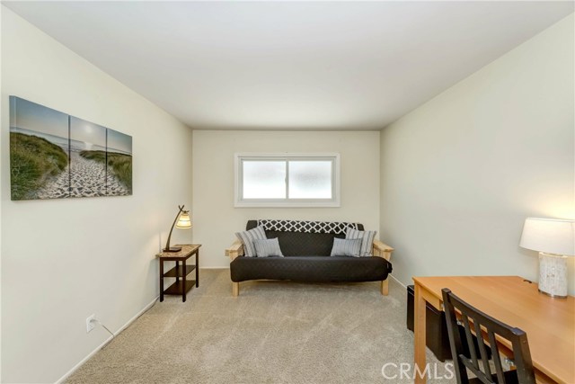 1525 Wollacott Street, Redondo Beach, California 90278, 3 Bedrooms Bedrooms, ,2 BathroomsBathrooms,Residential,Sold,Wollacott,SB19203035