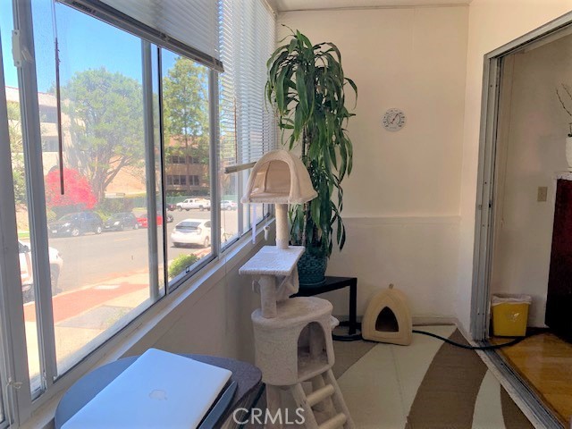 5630 Ravenspur, Rancho Palos Verdes, California 90275, 3 Bedrooms Bedrooms, ,3 BathroomsBathrooms,Residential,Sold,Ravenspur,SB21137374