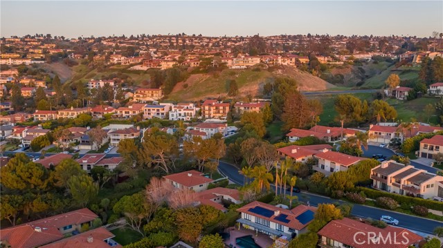 2105 Via Estudillo, Palos Verdes Estates, California 90274, 4 Bedrooms Bedrooms, ,2 BathroomsBathrooms,Residential,Sold,Via Estudillo,PV21049061