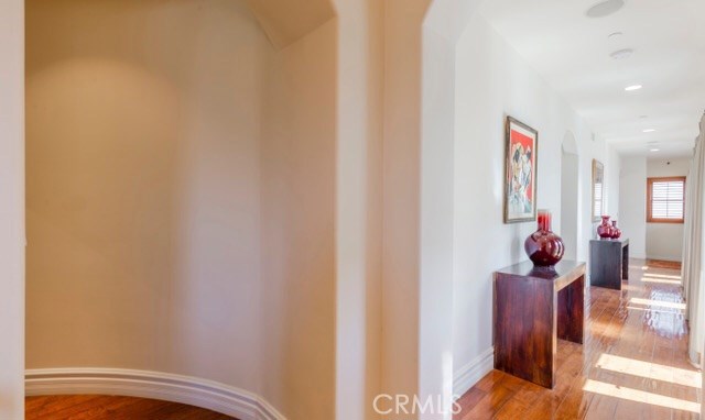 618 Maria Avenue, Redondo Beach, California 90277, 4 Bedrooms Bedrooms, ,2 BathroomsBathrooms,Residential,Sold,Maria,SB17056583