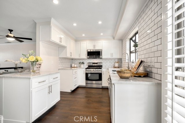 1111 Beryl Street, Redondo Beach, California 90277, 2 Bedrooms Bedrooms, ,2 BathroomsBathrooms,Residential,Sold,Beryl,SB20025908 1111 Beryl Street, Redondo Beach, California 90277, 2 Bedrooms Bedrooms, ,2 BathroomsBathrooms,Residential,Sold,Beryl,SB20025908