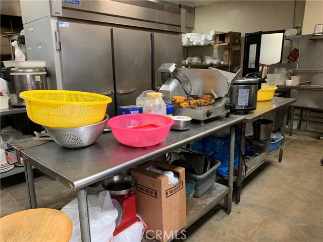 W FOOTHILL BLVD, 91741, ,Business Opportunity,For Sale,W FOOTHILL BLVD,PW20224632