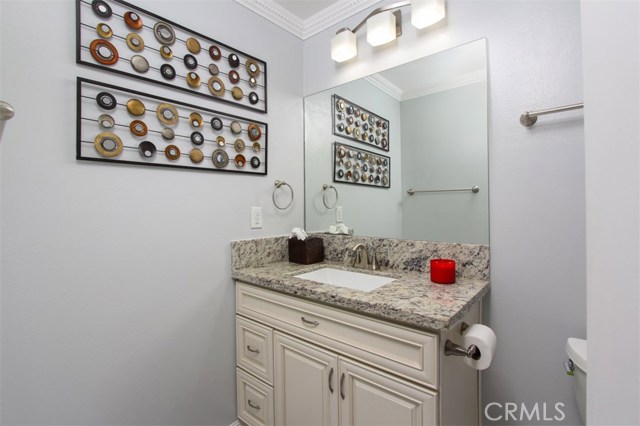 1808 Peninsula Verde Drive, Rancho Palos Verdes, California 90275, 3 Bedrooms Bedrooms, ,2 BathroomsBathrooms,Residential,Sold,Peninsula Verde,RS18082322