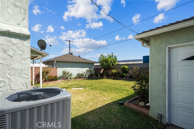 3 Bed Home for Sale in Compton, California