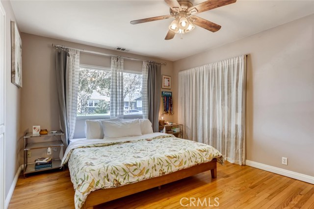 1500 Lynngrove Drive, Manhattan Beach, California 90266, 3 Bedrooms Bedrooms, ,1 BathroomBathrooms,Residential,Sold,Lynngrove,PT20027087