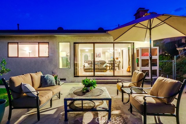 28714 Goya Drive, Rancho Palos Verdes, California 90275, 3 Bedrooms Bedrooms, ,2 BathroomsBathrooms,Residential,Sold,Goya,SB17169016