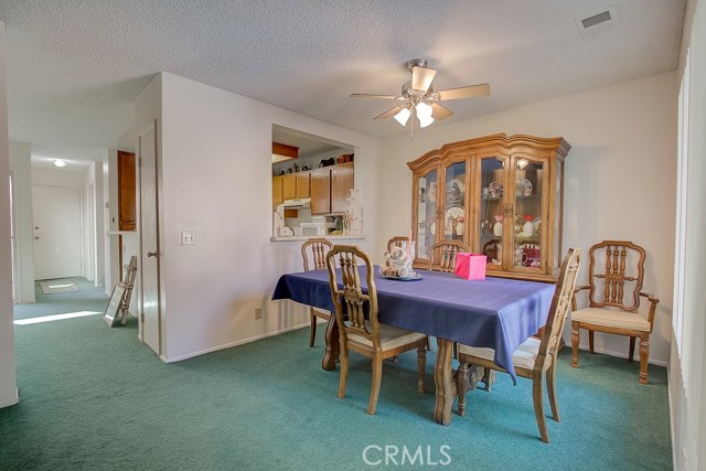 3 Bed Home for Sale in Westlake Village, California