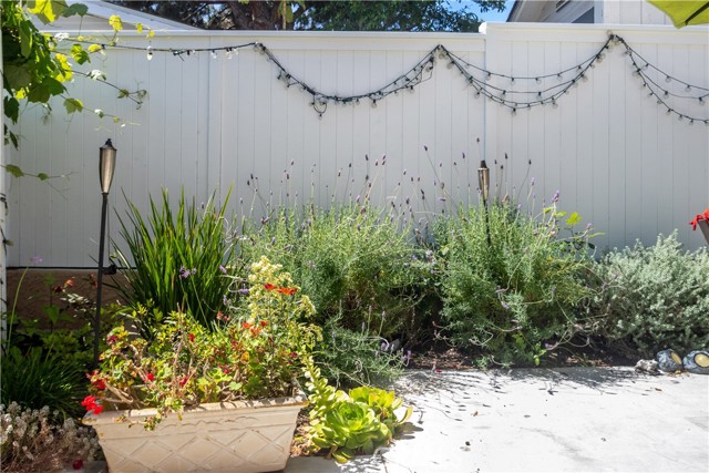 1918 Bataan Road, Redondo Beach, California 90278, 4 Bedrooms Bedrooms, ,2 BathroomsBathrooms,Residential,Sold,Bataan,SB21111378