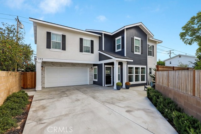 Photo of 172 Costa Mesa Street, Costa Mesa, CA 92627