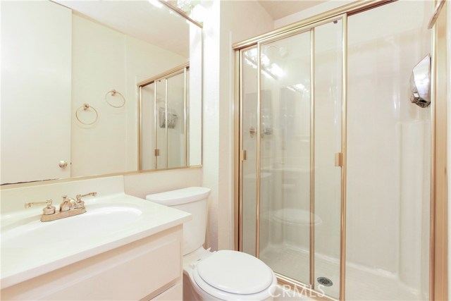 6542 Ocean Crest Drive, Rancho Palos Verdes, California 90275, 2 Bedrooms Bedrooms, ,2 BathroomsBathrooms,Residential,Sold,Ocean Crest,PW19184666