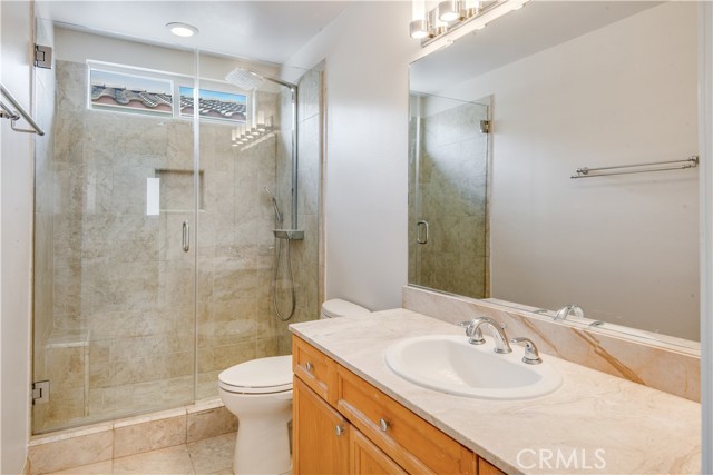 511 Maria Avenue, Redondo Beach, California 90277, 3 Bedrooms Bedrooms, ,2 BathroomsBathrooms,Residential,Sold,Maria,SB21161017