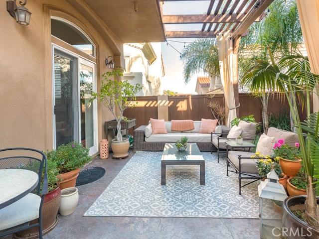 1914 Ernest Avenue, Redondo Beach, California 90278, 4 Bedrooms Bedrooms, ,2 BathroomsBathrooms,Residential,Sold,Ernest,SB21015846