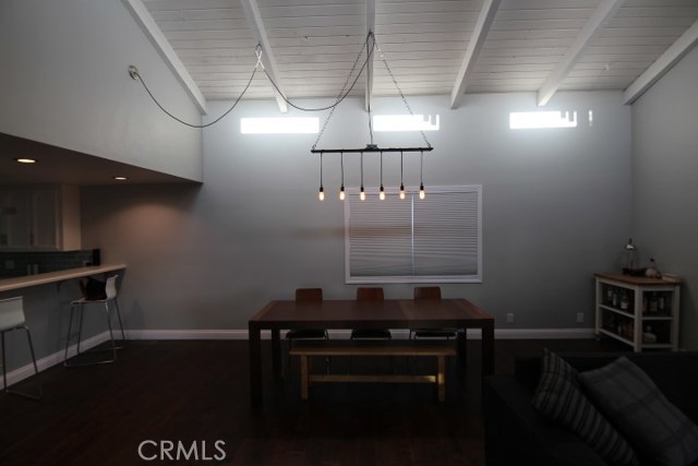 2200 Mathews Avenue, Redondo Beach, California 90278, 3 Bedrooms Bedrooms, ,2 BathroomsBathrooms,Residential,Sold,Mathews,SB17088942