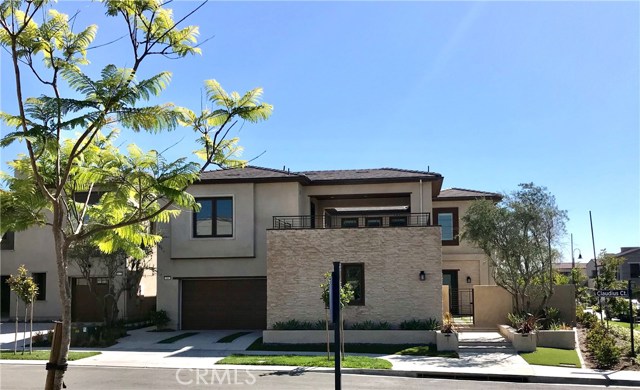 Photo of 64 Claudius Court, Irvine, CA 92618