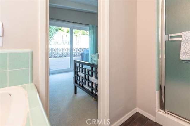 2105 Walnut Avenue, Manhattan Beach, California 90266, 4 Bedrooms Bedrooms, ,2 BathroomsBathrooms,Residential,Sold,Walnut,SB19018685