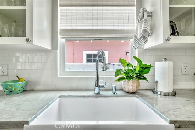 2402 Alvord Lane, Redondo Beach, California 90278, 3 Bedrooms Bedrooms, ,1 BathroomBathrooms,Residential,Sold,Alvord,SB18279606