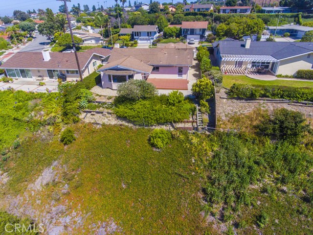 26215 Barkstone Drive, Rancho Palos Verdes, California 90275, 3 Bedrooms Bedrooms, ,2 BathroomsBathrooms,Residential,Sold,Barkstone,SB19160478