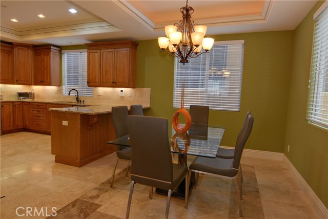 1917 Gates Avenue, Redondo Beach, California 90278, 4 Bedrooms Bedrooms, ,3 BathroomsBathrooms,Residential,Sold,Gates Avenue,CV19071456