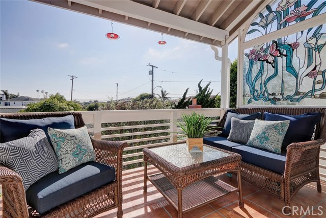 115 Lucia Avenue, Redondo Beach, California 90277, 3 Bedrooms Bedrooms, ,2 BathroomsBathrooms,Residential,Sold,Lucia,SB19163942