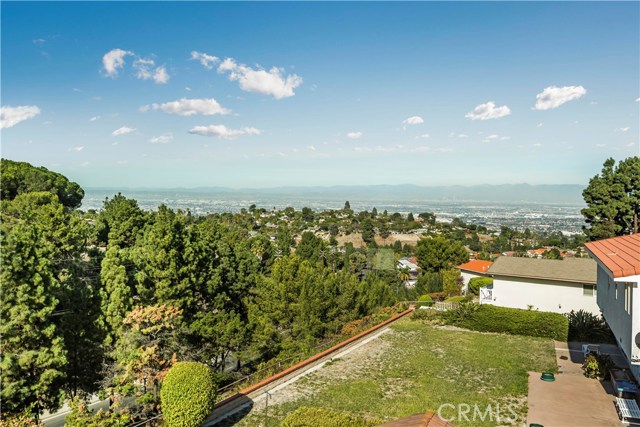 5057 Silver Arrow Drive, Rancho Palos Verdes, California 90275, 3 Bedrooms Bedrooms, ,2 BathroomsBathrooms,Residential,Sold,Silver Arrow,SB17268135